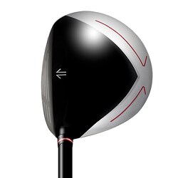 ヨドバシ.com - シャトル maruman SHUTTLE FAIRWAY WOOD（マルマン