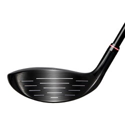 ヨドバシ.com - シャトル maruman SHUTTLE FAIRWAY WOOD（マルマン