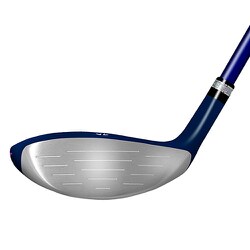 ヨドバシ.com - シャトル maruman SHUTTLE FAIRWAY WOOD（マルマン