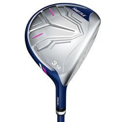 ヨドバシ.com - シャトル maruman SHUTTLE FAIRWAY WOOD（マルマン