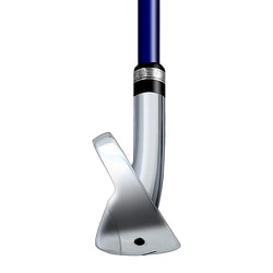 ヨドバシ.com - シャトル maruman SHUTTLE IRON（マルマン