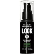 レブロン カラーステイ ロックセッティングミスト 56ml