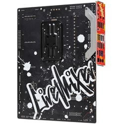 ヨドバシ.com - アスロック ASRock B650 LiveMixer [ASRock AMD Socket