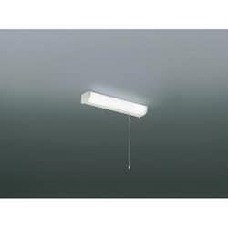 LEDブラケット 流し元灯 FL20W相当 BU210002B