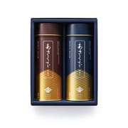 あさくさ 海苔詰合せ