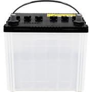 国産車用バッテリー(made in JAPAN) スタンダードバッテリー 80D23L