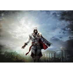 ヨドバシ.com - ユービーアイソフト UBISOFT アサシン クリード
