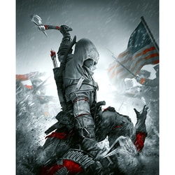 ヨドバシ.com - ユービーアイソフト UBISOFT アサシン クリード