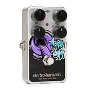 エンベロープ・コントロール・フィルター NANO Q-TRON