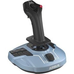 PC用コントローラー 2960844 TCA SIDESTICK AIRBUS EDITION