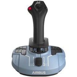 Amazon.co.jp: 【Airbus/Xbox公式ライセンス商品】Thrustmaster