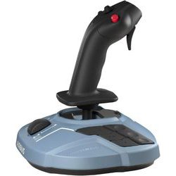 ヨドバシ.com - Thrustmaster スラストマスター 2960844 TCA SIDESTICK 