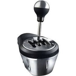 TVゲーム用コントローラーパーツ 4060059 TH8A ADD-ON SHIFTER