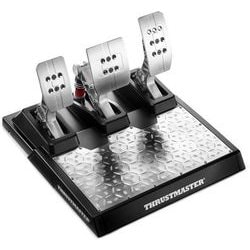 TVゲーム用コントローラーパーツ 4060121 T-LCM PEDALS