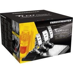 ヨドバシ.com - Thrustmaster スラストマスター TVゲーム用 ヨドバシ.com - Thrustmaster スラストマスター TVゲーム用