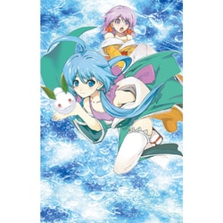 Amazon | 雪ん娘大旋風~さゆきとこゆきのひえひえ大騒動~ | ゲーム