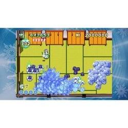 ヨドバシ.com - メビウス 雪ん娘大旋風 ～さゆきとこゆきのひえ
