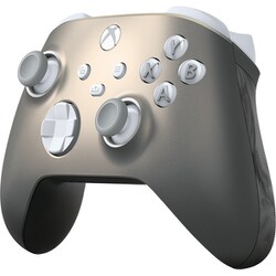 ヨドバシ.com - マイクロソフト Microsoft Xbox ワイヤレス