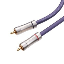 ヨドバシ.com - オーディオテクニカ audio-technica