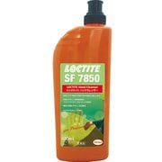 1658169 [LOCTITE（ロックタイト） SF7850 ハンドクレンザー 400ml]