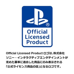 ヨドバシ.com - HORI ホリ タクティカルアサルトコマンダー ヨドバシ.com - HORI ホリ タクティカルアサルトコマンダー