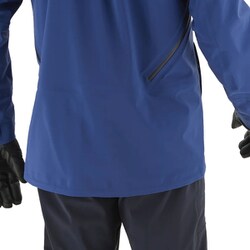 ヨドバシ.com - サロモン SALOMON FORCE 3L SHELL JKT M