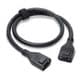 LXT150-1M-US [EcoFlow XT150ケーブル]