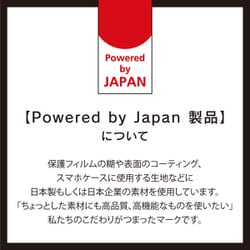 ヨドバシ.com - シンプリズム simplism TR-XP224-GHF-DTCCBK ヨドバシ.com - シンプリズム simplism TR-XP224-GHF-DTCCBK