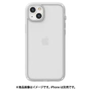 CT-ICIP22L2-CL [カタリスト iPhone 14 Plus 衝撃吸収ケース Influenceシリーズ クリア]