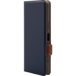 ヨドバシ.com - ラスタバナナ RastaBanana 7318XP54BO [Xperia 5