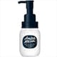 アミノメイソン スリーク ヘアオイル 100ml