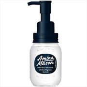 アミノメイソン スリーク ヘアオイル 100ml