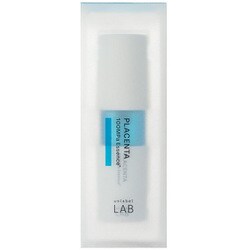 アンレーベル ラボ PLエッセンス 50ml [美容液]
