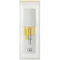 アンレーベル ラボ Vエッセンス 50ml [美容液]