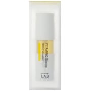 アンレーベル ラボ Vエッセンス 50ml [美容液]