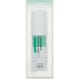 アンレーベル ラボ CMエッセンス 50ml [美容液]