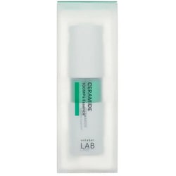 アンレーベル ラボ CMエッセンス 50ml [美容液]