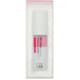 アンレーベル ラボ Rエッセンス 50ml [美容液]