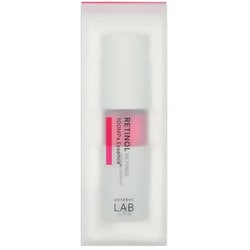 アンレーベル ラボ Rエッセンス 50ml [美容液]