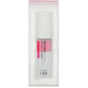 アンレーベル ラボ Rエッセンス 50ml [美容液]
