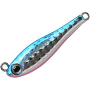 メタルマジックTG 20g #A106 ブルピン