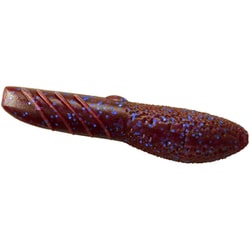 ヨドバシ.com - デプス deps カバースキャット4 ＃135