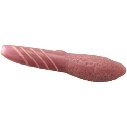カバースキャット4 Amazon.co.jp: deps（デプス） カバースキャット 4インチ