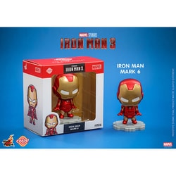 ヨドバシ.com - ホットトイズ HOT TOYS Cosbi（コスビ