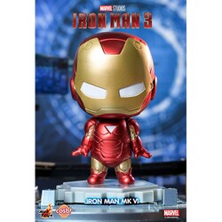 ヨドバシ.com - ホットトイズ HOT TOYS Cosbi（コスビ
