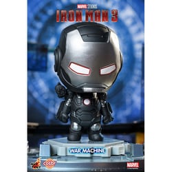 ヨドバシ.com - ホットトイズ HOT TOYS Cosbi（コスビ