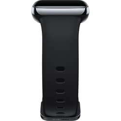 ヨドバシ.com - シャオミ Xiaomi BHR5971AP [Xiaomi Smart Band 7 Pro