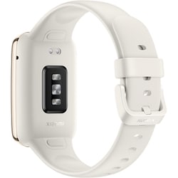 ヨドバシ.com - シャオミ Xiaomi Xiaomi Smart Band 7 Pro（スマートバンド 7 プロ） Ivory BHR6078AP  通販【全品無料配達】