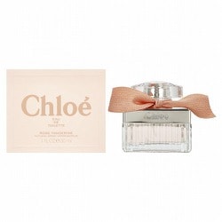 クロエ ローズ タンジェリン オードトワレ スプレータイプ 30ml [フレグランス]
