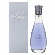 ダビドフ クールウォーター （L） リボーン オードトワレ 100ml [フレグランス]